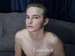 Leomellark
