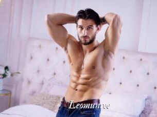 Leomunroe