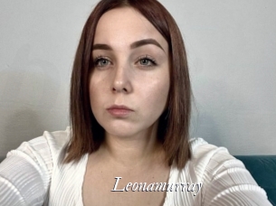 Leonamurray
