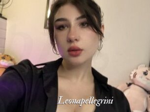 Leonapellegrini
