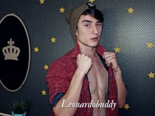 Leonardobuddy
