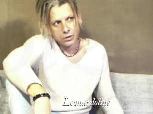 Leonardoline