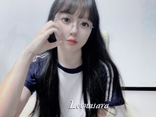 Leonasara