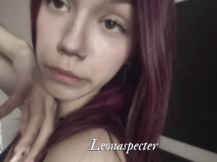 Leonaspecter