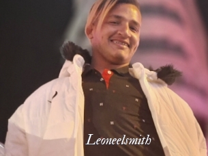 Leoneelsmith