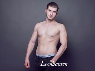 Leonhansen