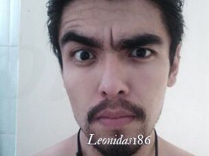 Leonidas186