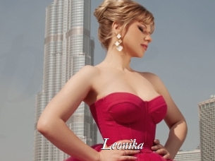 Leonika