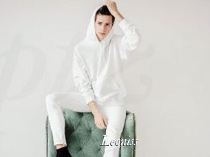 Leoniss