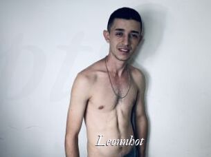 Leonnhot