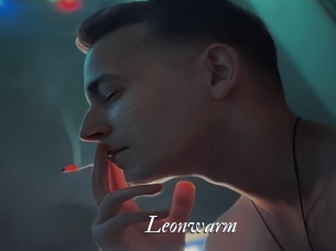 Leonwarm