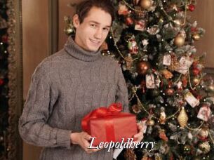Leopoldherry