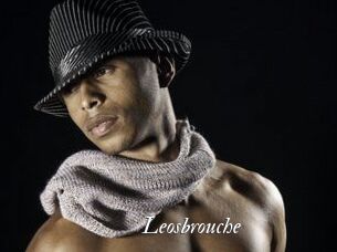 Leosbrouche