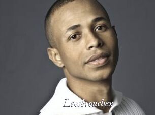 Leosbrouchex