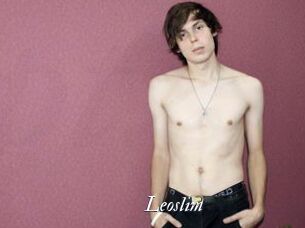 Leoslim