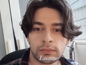Leostones