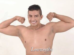 leosweethot Partouze
