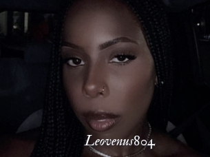 Leovenus804