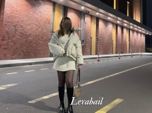 lerabail Partouze