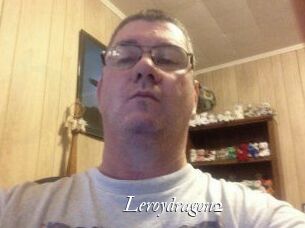 Leroydragon2