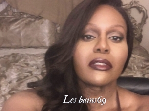 Les_bains69