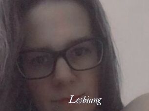 lesbiang Partouze
