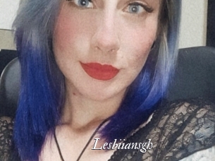 lesbiiansgh Partouze