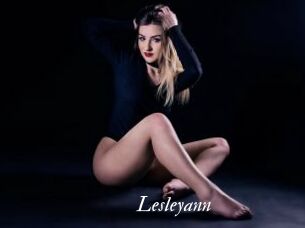 Lesleyann