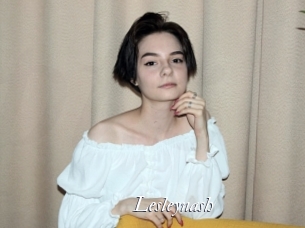 Lesleynash
