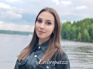 Leslieopatzz