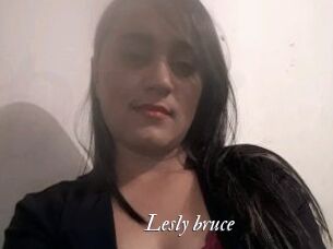 Lesly_bruce