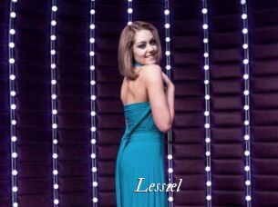 Lessiel