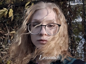 Lessimich