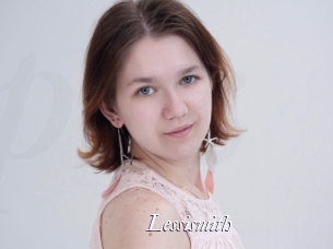 lessismith Partouze