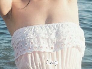 Lessy