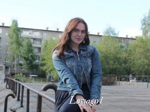 Lesyagirl