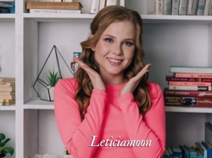 Leticiamoon
