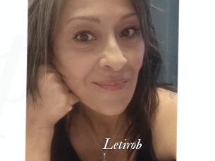 Letirob