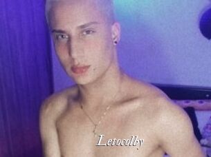 Letocolby