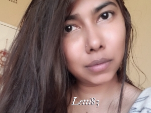 Letti83