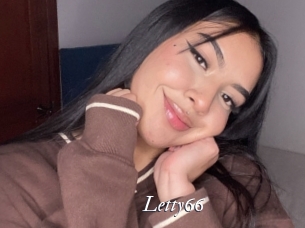 Letty66