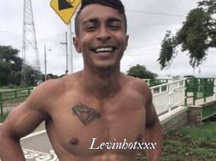 Levinhotxxx