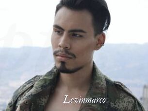Levinmarco