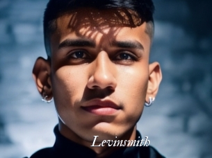 Levinsmith