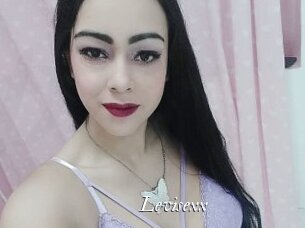 levisexx Partouze