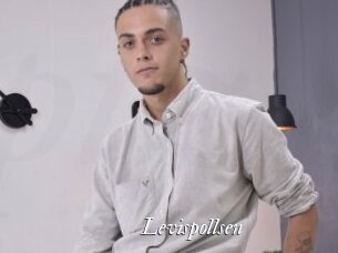 Levispollsen