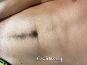 Levistern24