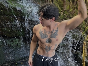 Levy_21