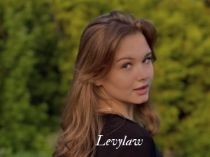 Levylaw