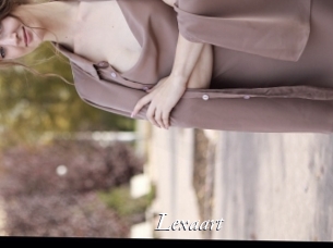 Lexaart